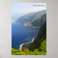 Real Portugal-Madeira