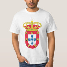 Real, Real, Real! Viva Portugal