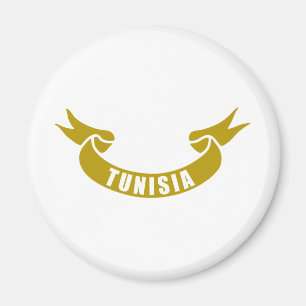 real-tape-tunisia magnet