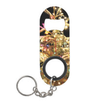 Real Tree Real Snow Real Christmas!