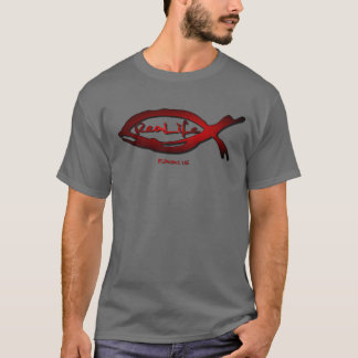 Realife Shirt