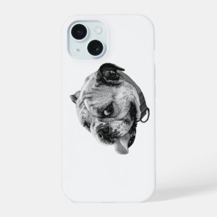 Realism Dog Case