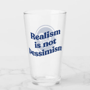 Realism Glass