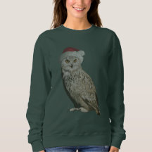 Realistic Christmas carpet with unique knitting ef