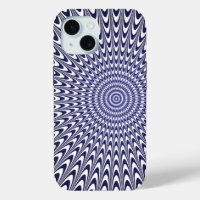 Realistic Optical Illusion Case-Mate iPhone Case