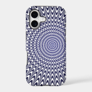 Realistic Optical Illusion Case-Mate iPhone Case