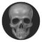 Realistic Skull