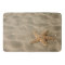Realistic Soft Beach Sand with Starfish