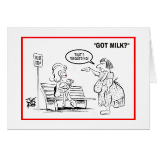 REALITY CHECKS: "BUST STOP"