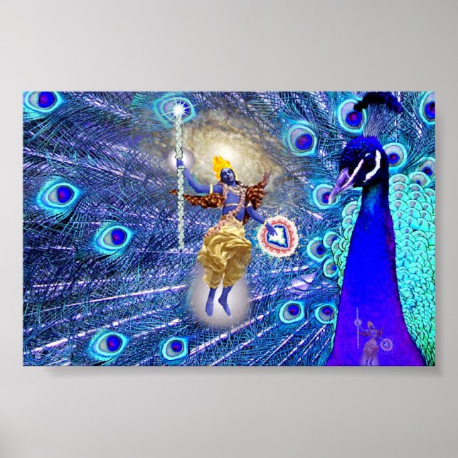 Reality the Beautiful Poster (Front)