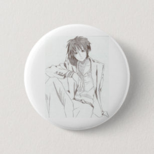 Anime Manga Boys Gifts Gift Ideas Zazzle Uk