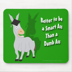 “really cute sayings” “top holiday gifts” mouse mat
