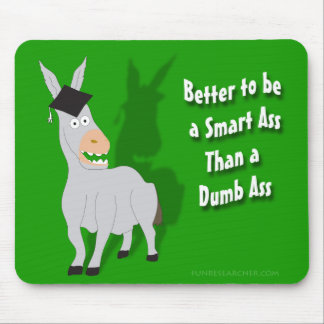 “really cute sayings” “top holiday gifts” “what ar mouse mat