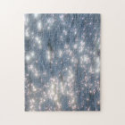 really difficult jigsaw puzzle