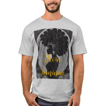 Realm of Devine Feminine