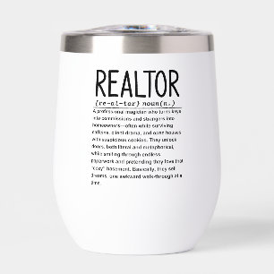 Realtor