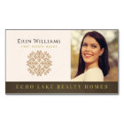 Realtor Add Your Logo & Photo | Real Estate Agent