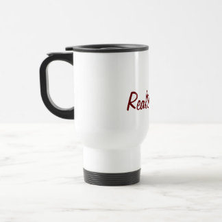 Realtor Mug
