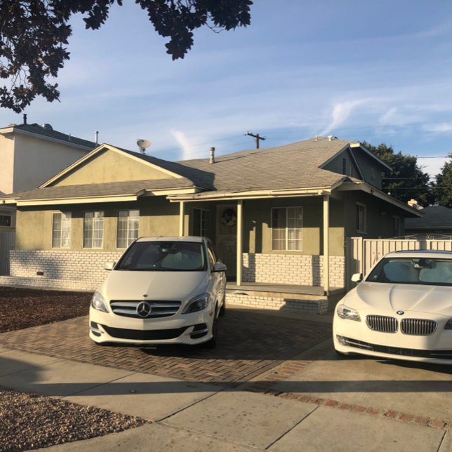 Realtor Open House Flyer Coming Soon Poster (Creator Uploaded)