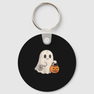 Realtor Realtor By Day Realtor By Night  Key Ring