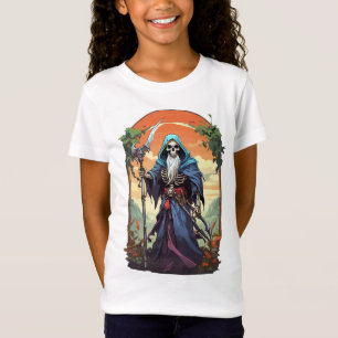 reaper T-Shirt