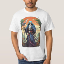 reaper