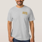 Reaper Two-Six Embroidered Shirt