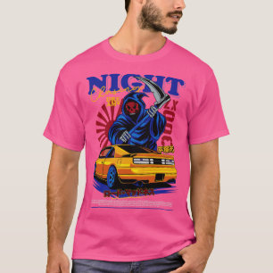 Reapers X 300zx T-Shirt