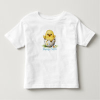 Reason Easter Eggs Chicken Happy Eclosion