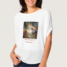 Reason for the Season Christmas Bible Verse