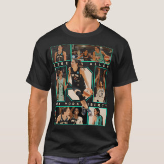 Rebecca T-Shirt