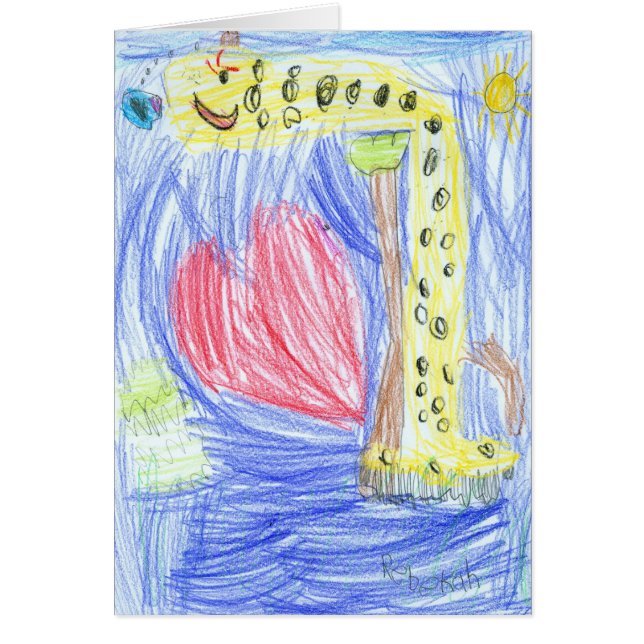 rebekah tarshis (Front)