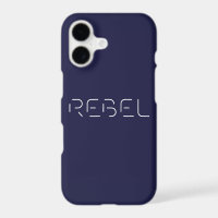 REBEL