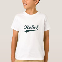 Rebel 1