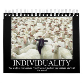 Rebel Calendar Awesome