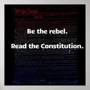 rebel-constitution-2012-04-24-001 poster