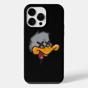 Rebel Duck  iPhone 14 Pro Max Case