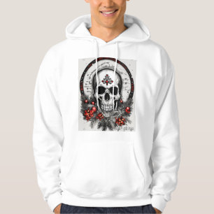 Rebel Skull Rock Festival Tee   Electric Guitars
