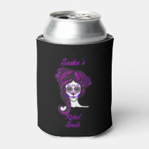 Rebel Souls Can Cooler