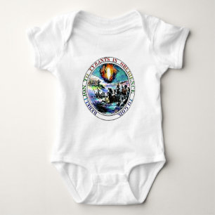 Rebellion Shirts