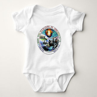 Rebellion Shirts