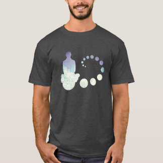 Rebirth T-Shirt