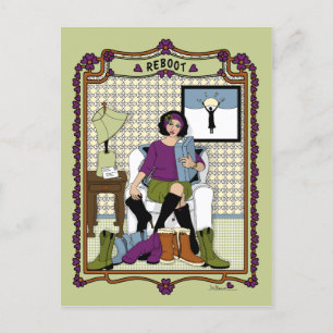 Reboot_A_ Postcard