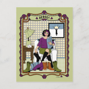 Reboot_A_ Postcard