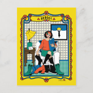 Reboot_B_ Postcard