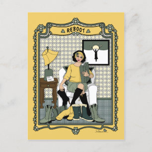 Reboot_C_ Postcard