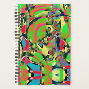 Recalibration Planner