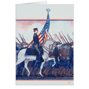 Recaptured: A Philippine War Story