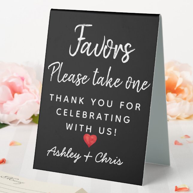 Reception Wedding Favours Engagement Bridal Shower (In SItu (Wedding))