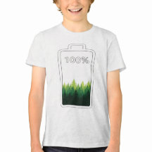 Recharge Your Soul in the Great Outdoors